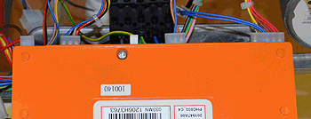 id.isar he30.pcb.back connectors.gif